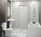 Икона